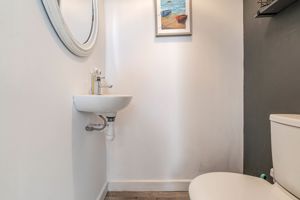 Photo 18- click for photo gallery